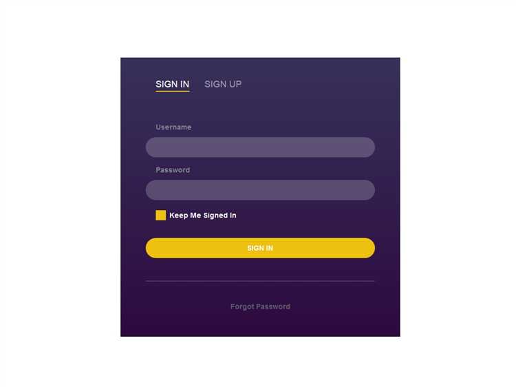 Обработка данных с помощью PHP и подключение к базе данных DLE