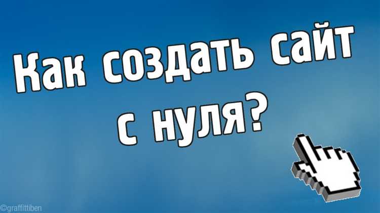 Перевод контента: ручной или автоматический?