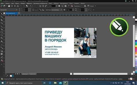 Как выбрать и установить необходимые плагины для сайта визитки
