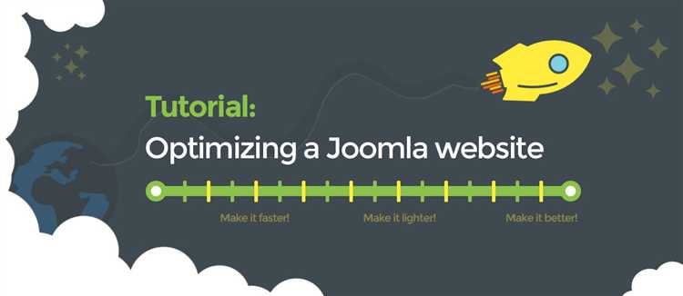 Установка и настройка SEO-компонентов для Joomla 2