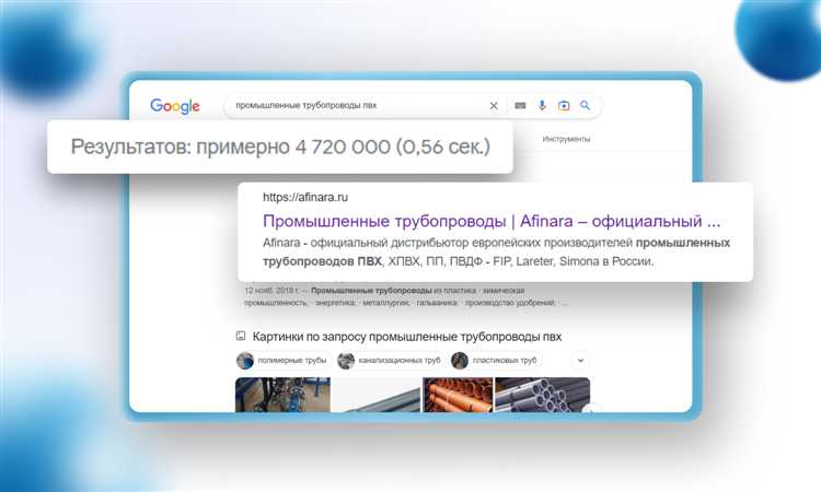 Как настроить правильные редиректы 301 для предотвращения ошибок 404