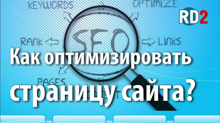 Настройка ЧПУ (человеко-понятных URL) в Joomla 2