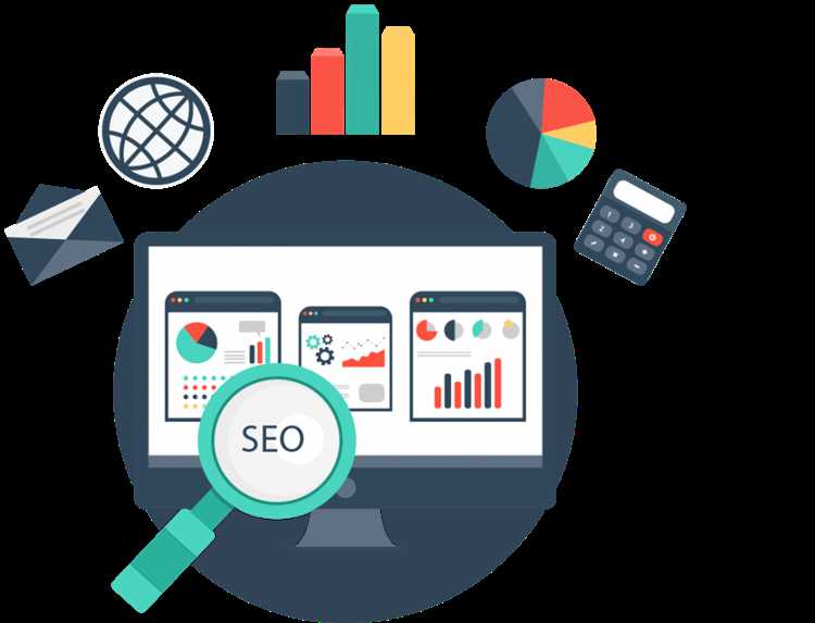 Как сделать seo оптимизацию сайта joomla 2