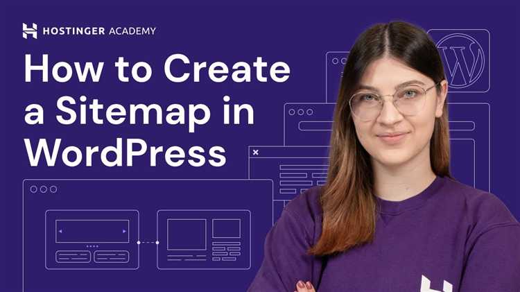 Интеграция sitemap с Google Search Console