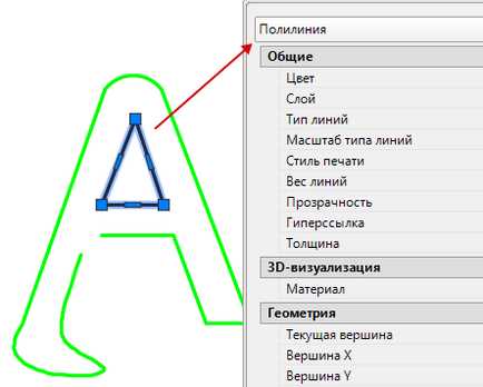 Основы применения сплайнов в трехмерном пространстве AutoCAD
