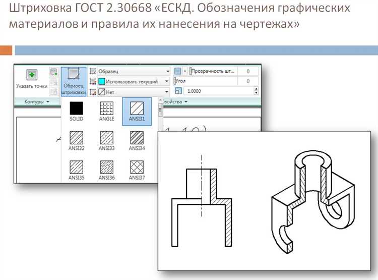 Как сделать сптв в autocad