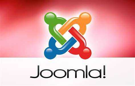 Тестирование и отладка пользовательского поля в Joomla 3