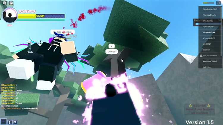 Использование слоев для организации работы с tusk act 4