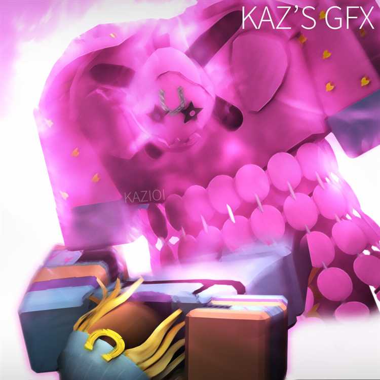 Сохранение и экспорт завершенного проекта tusk act 4