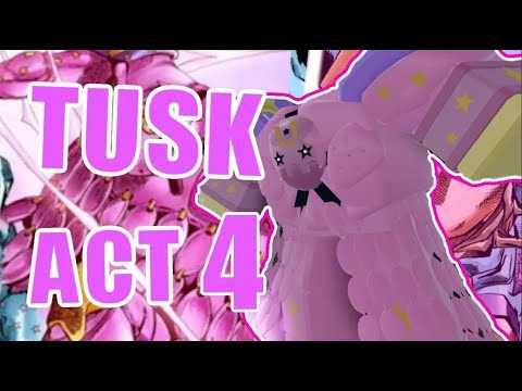 Как сделать tusk act 4 в autocad Как сделать tusk act 4 в autocad