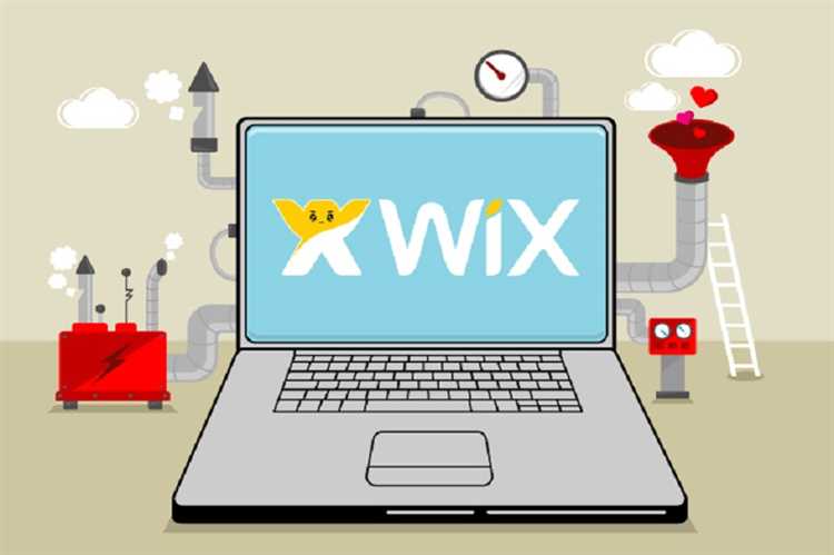Как интегрировать голосовые подсказки на сайте Wix