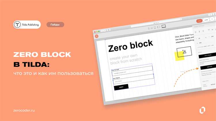 Добавление элементов выпадающего списка