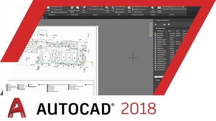 Проверка системных требований для AutoCAD 2018 на macOS