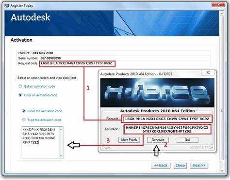 Что нужно для корректной установки AutoCAD 2010 на Windows 10