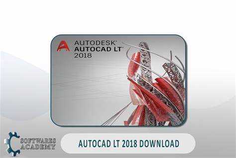 Как скачать автокад 2018