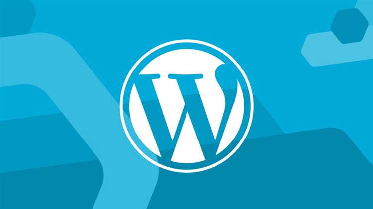 Как скачать базу данных сайта wordpress