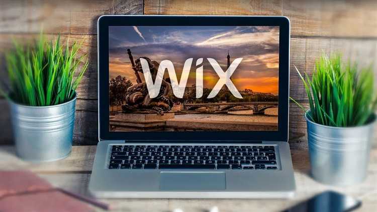 Использование сторонних сервисов для скачивания сайта с Wix