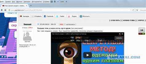 Как скачать видео с wordpress