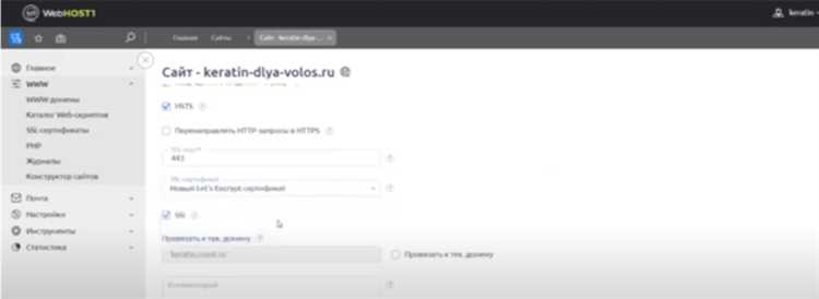 Использование расширений для скрытия товара от незарегистрированных пользователей