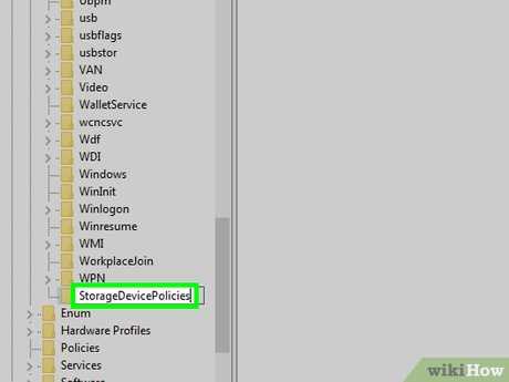 Использование команды AutoCAD для сохранения копии файла без защиты