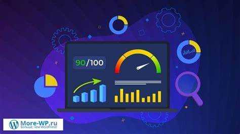 Отключение неиспользуемых плагинов и тем