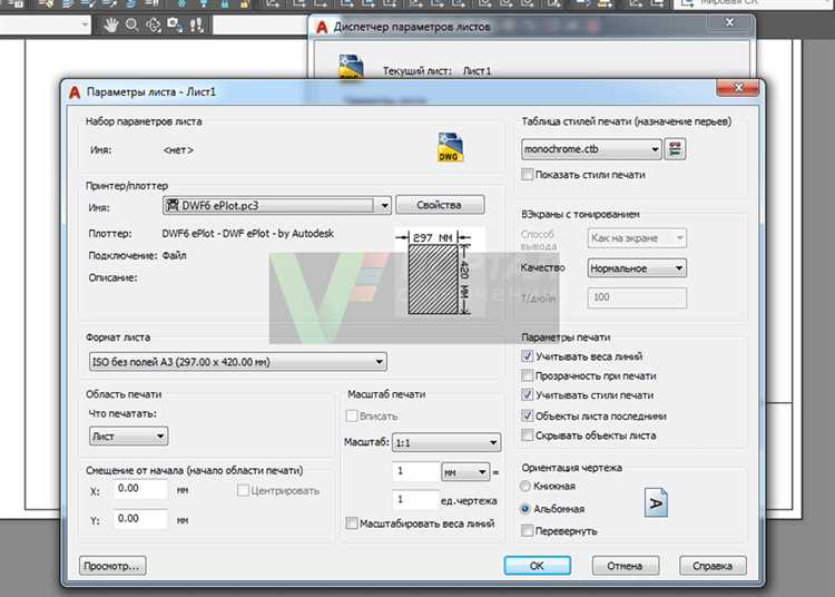 Создание библиотек стилей для различных типов проектов