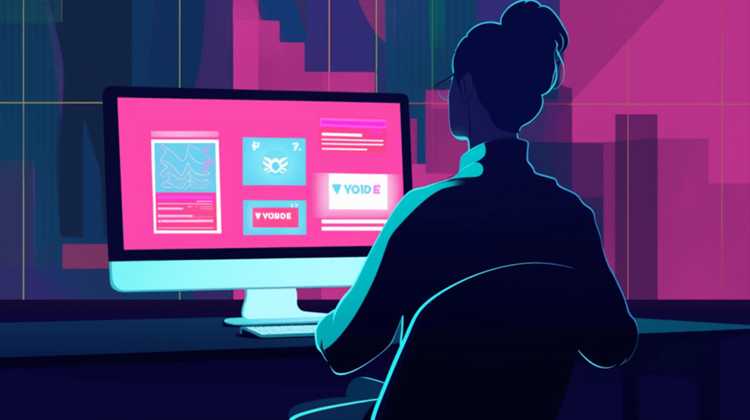 Интеграция опроса с функцией отправки данных через PHP