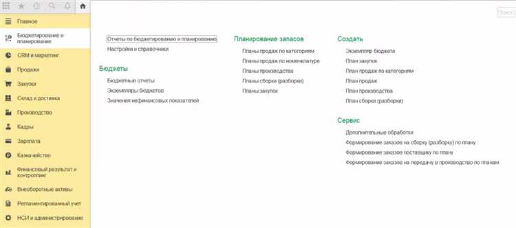 Исправление и отмена отложенных обязательств в случае ошибок