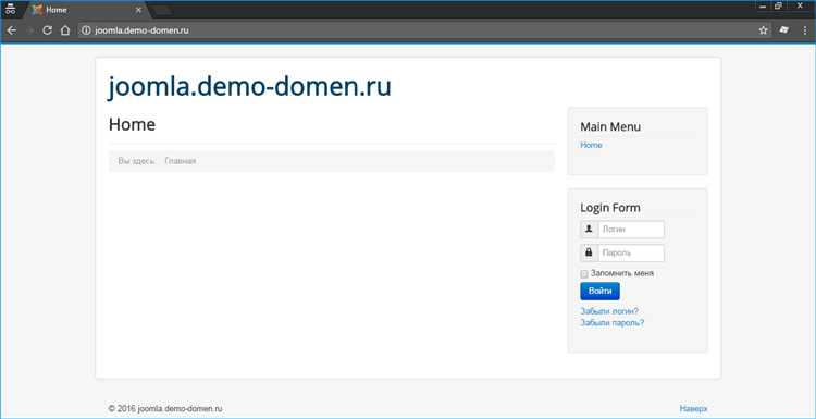 Добавление контента, который будет отображаться в RSS ленте