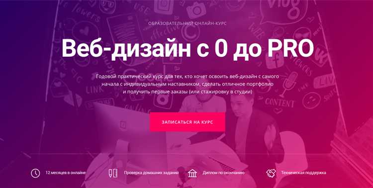 Подключение и настройка пользовательской темы оформления
