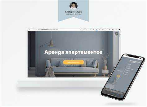 Как задать нестандартный дизайн страницы 404 с нуля
