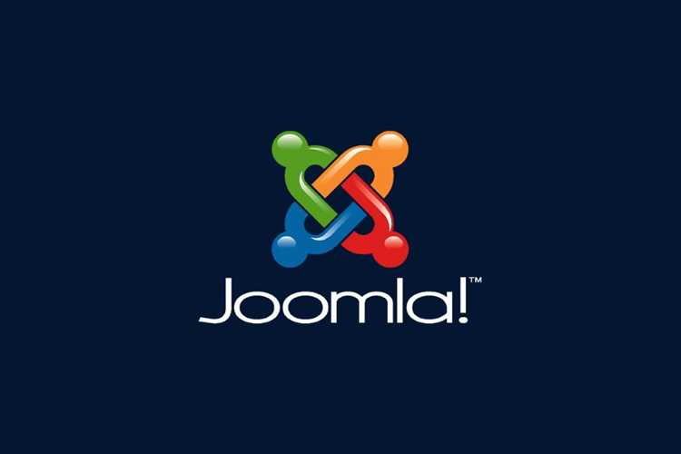 Как создать свой модуль для joomla 4