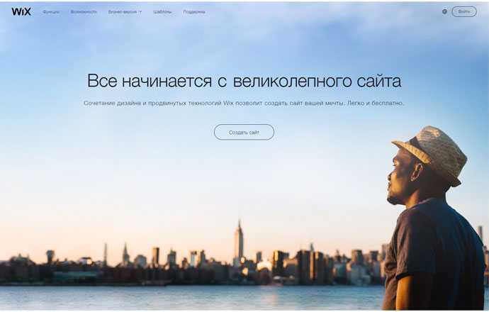 Публикация сайта и проверка его доступности в поиске