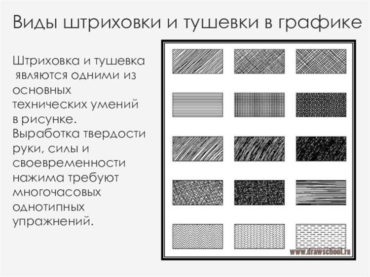 Как создать свою штриховку в автокад
