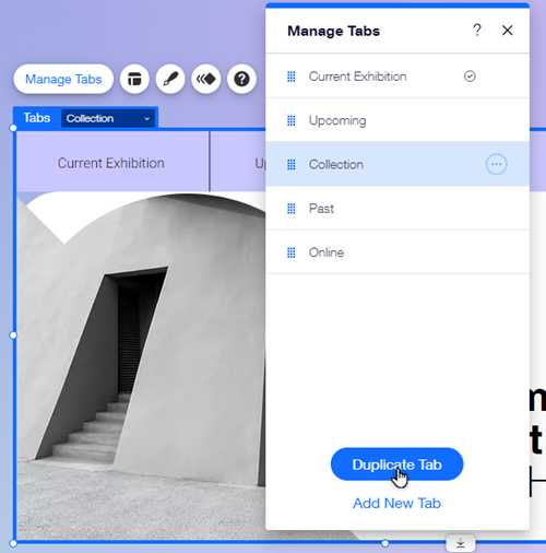 Интеграция таблицы с Google Таблицами через iFrame