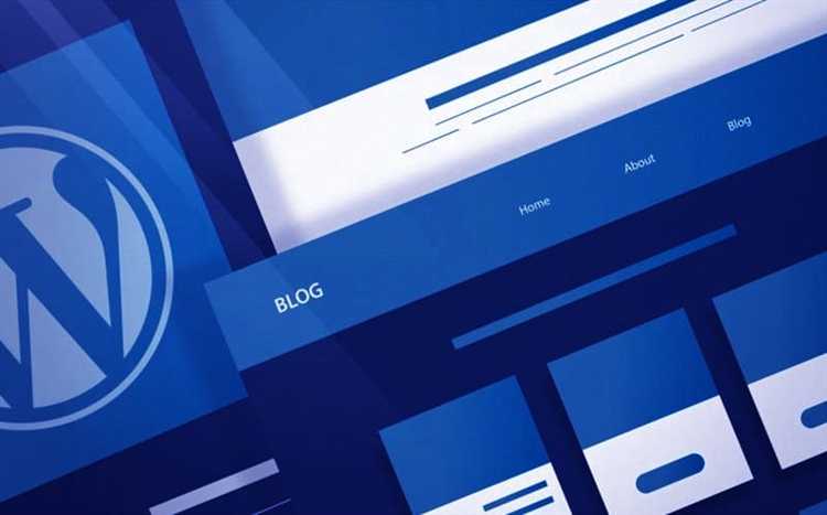 Выбор хостинга и установка WordPress в один клик