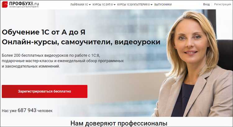 Что спрашивают на собеседованиях на позицию младшего консультанта 1С