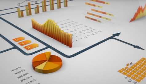 Как построить карьеру в 1С: с чего начать и как искать работу