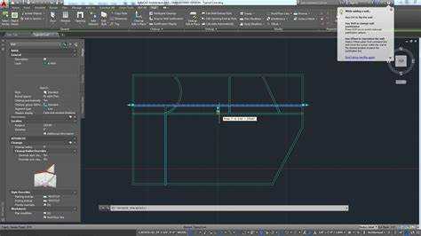 Как step открыть в autocad
