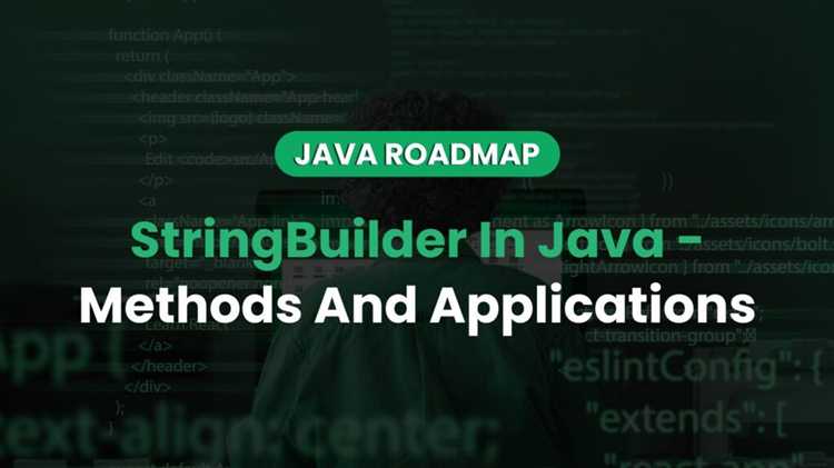 Преобразование StringBuilder в String с помощью конструктора String