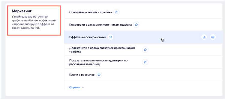 Как связаться с поддержкой wix