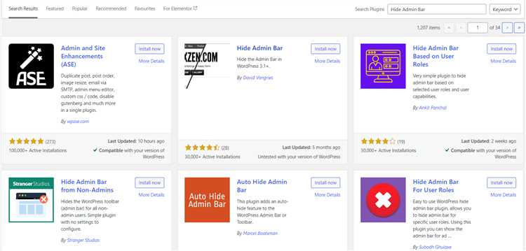 Реализация защиты с помощью кастомных функций в functions.php