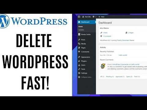 Как скрыть архивы через файл.htaccess