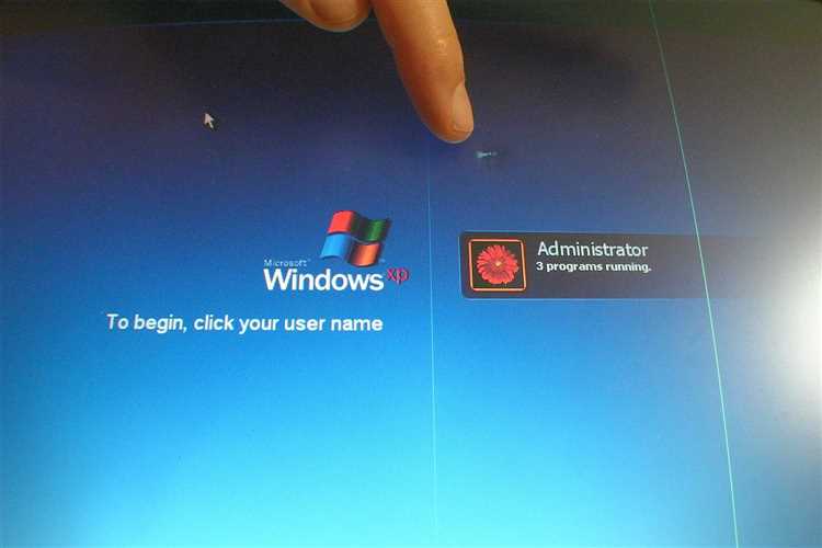 Исправление настроек печати и стилей Plot Style