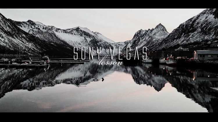 Удаление ненужных аннотативных объектов