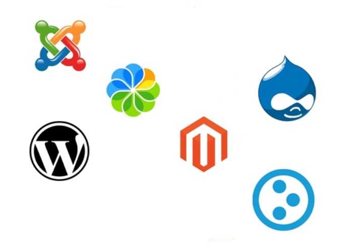 Как убрать дубли страниц joomla 3