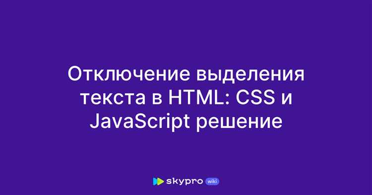 Изменение файла .htaccess для переадресации URL без .html
