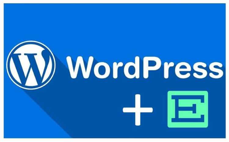 Удаление копирайта с помощью темы WordPress