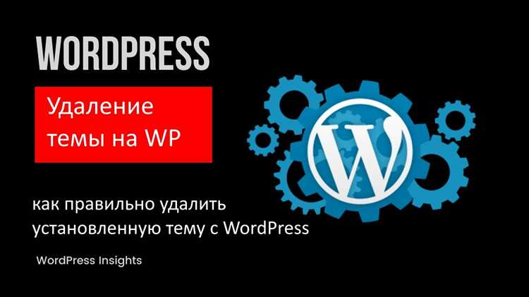 Применение пользовательских стилей для скрытия копирайта