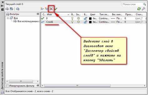 Как удалить элемент массива с привязкой к координатам